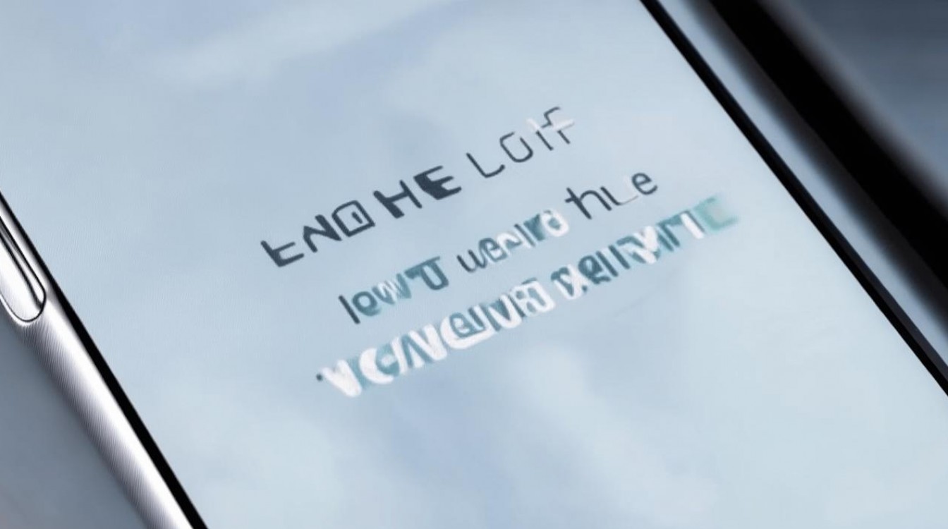 华为emui10语音助手怎么唤醒,如何设置语音唤醒功能