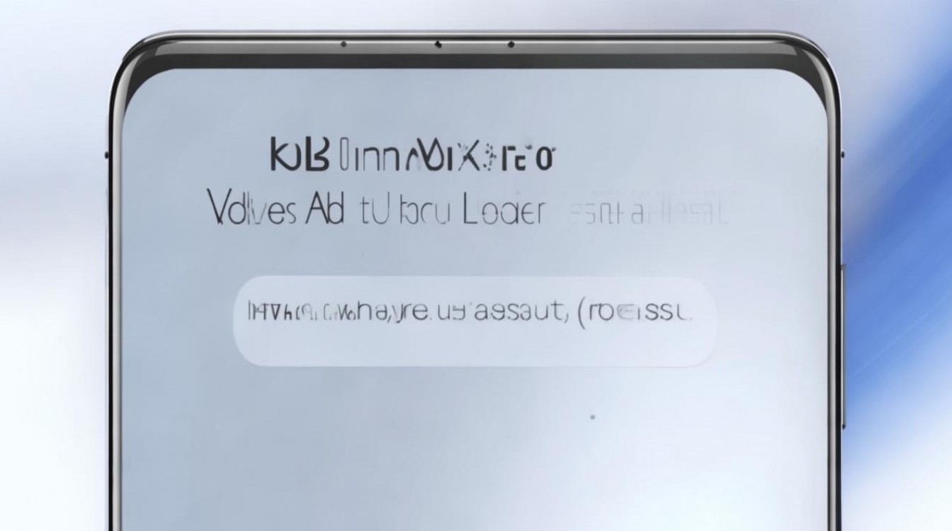 华为emui10语音助手怎么唤醒,如何设置语音唤醒功能