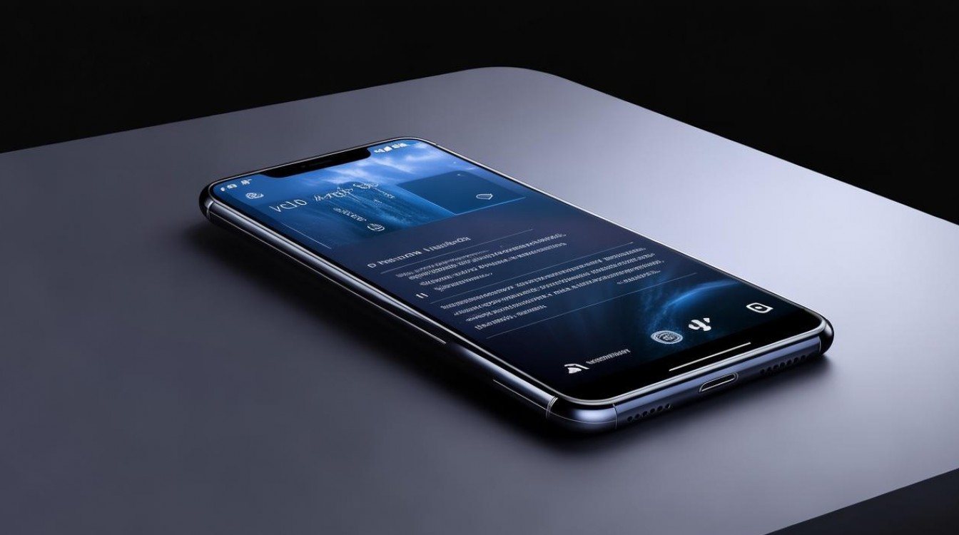 怎么小窗口播放华为荣耀20?华为荣耀20分屏小窗口怎么设置