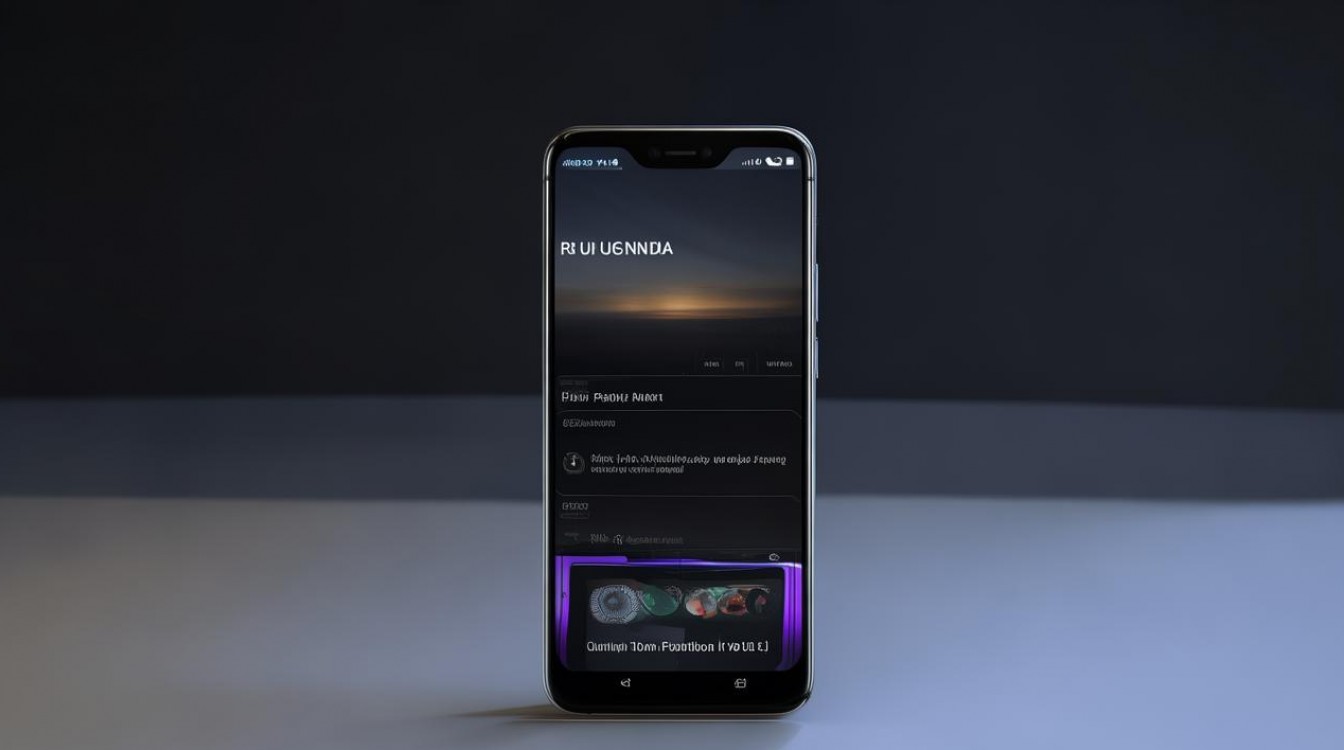 怎么小窗口播放华为荣耀20?华为荣耀20分屏小窗口怎么设置