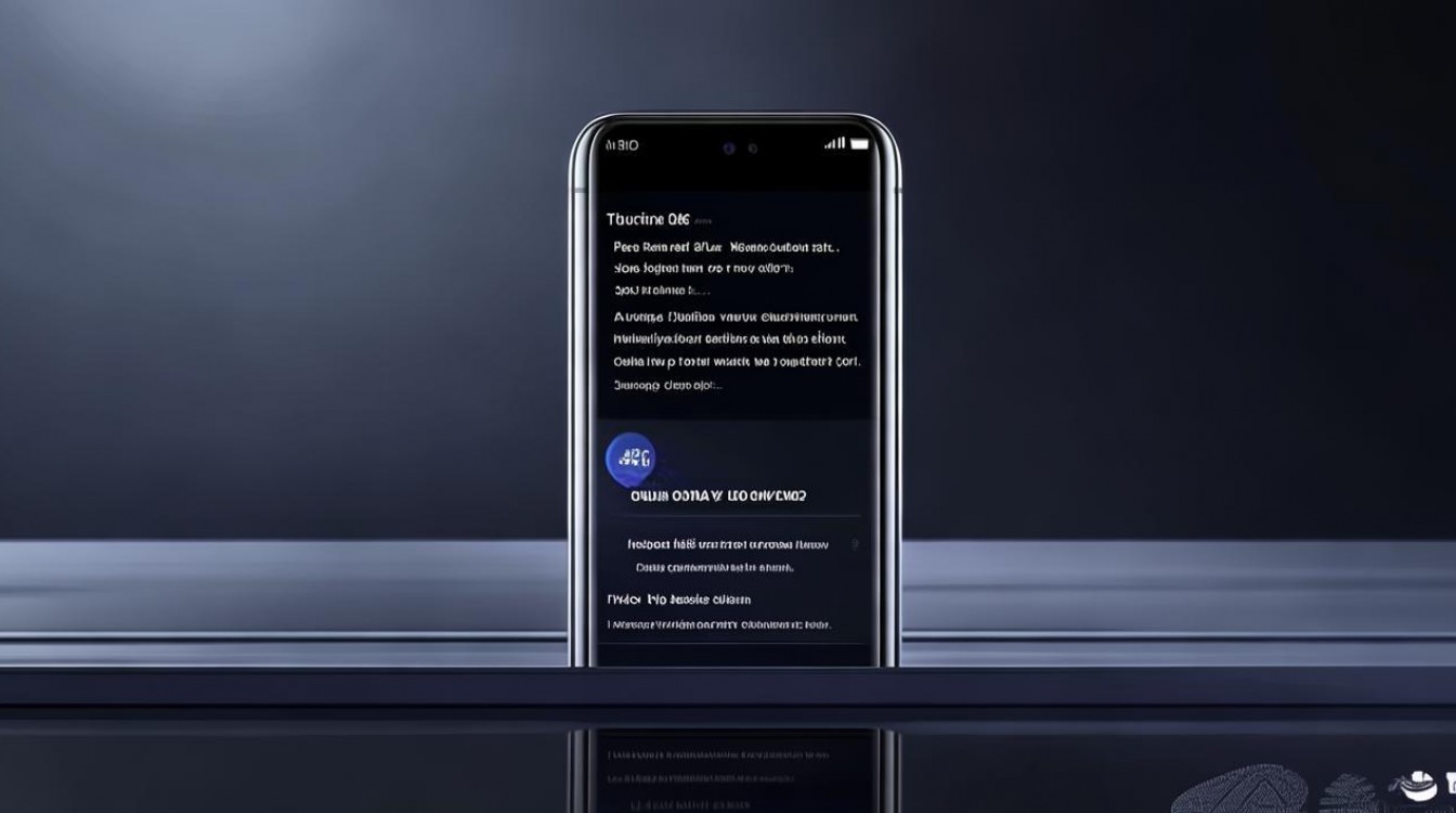 怎么小窗口播放华为荣耀20?华为荣耀20分屏小窗口怎么设置