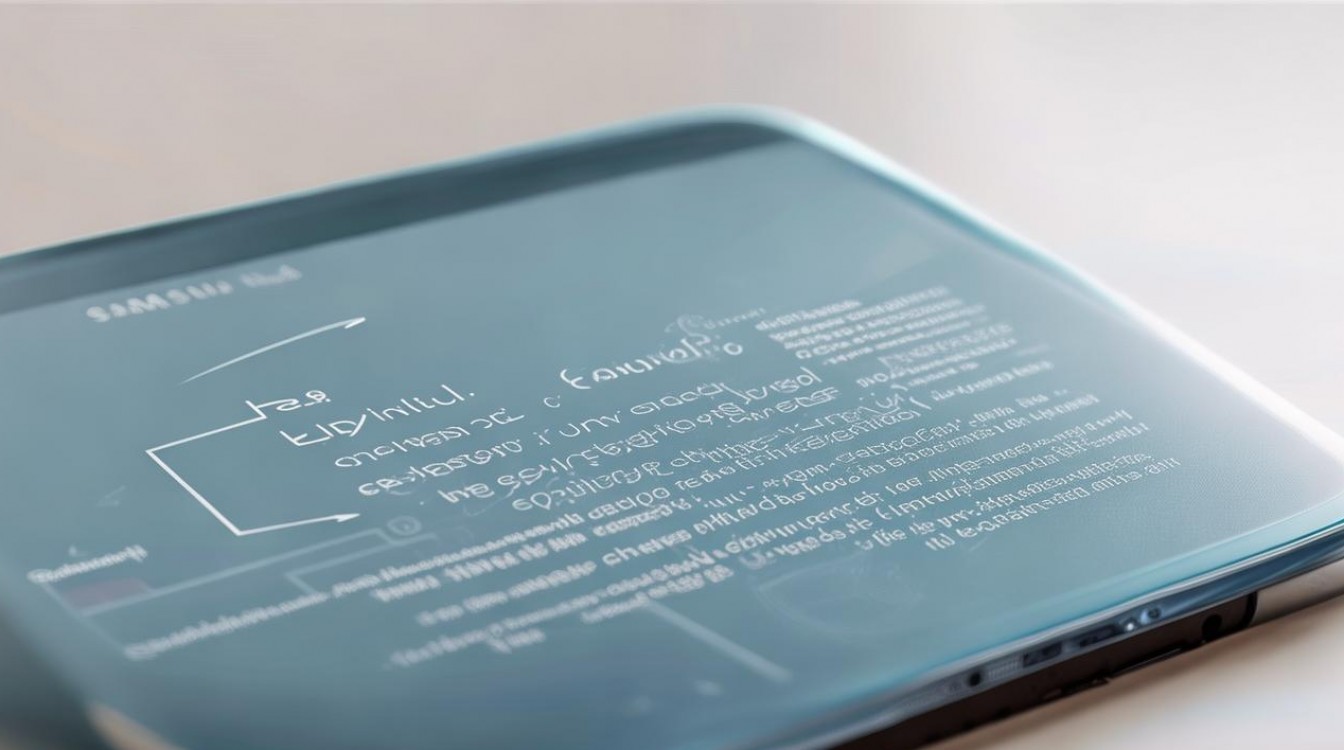 三星note4怎么校准屏幕?屏幕校准方法详解