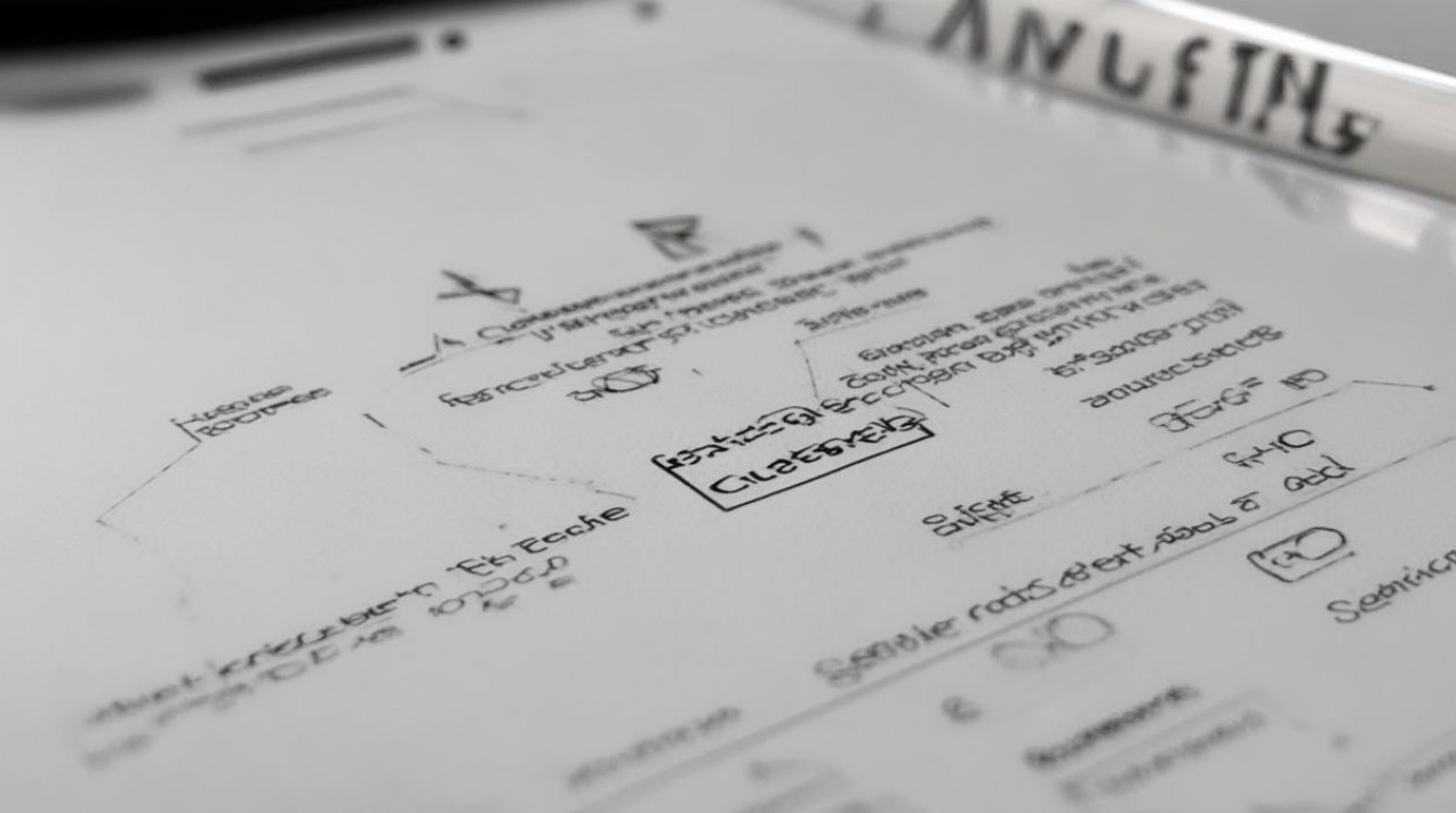 三星note4怎么校准屏幕?屏幕校准方法详解