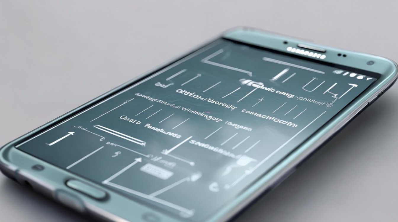 三星note4怎么校准屏幕?屏幕校准方法详解