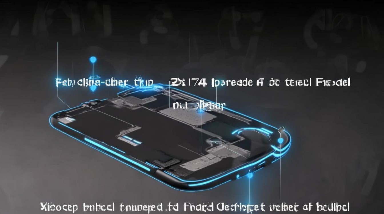 vivoxplay5a怎么换外壳,vivoxplay5a外壳更换教程