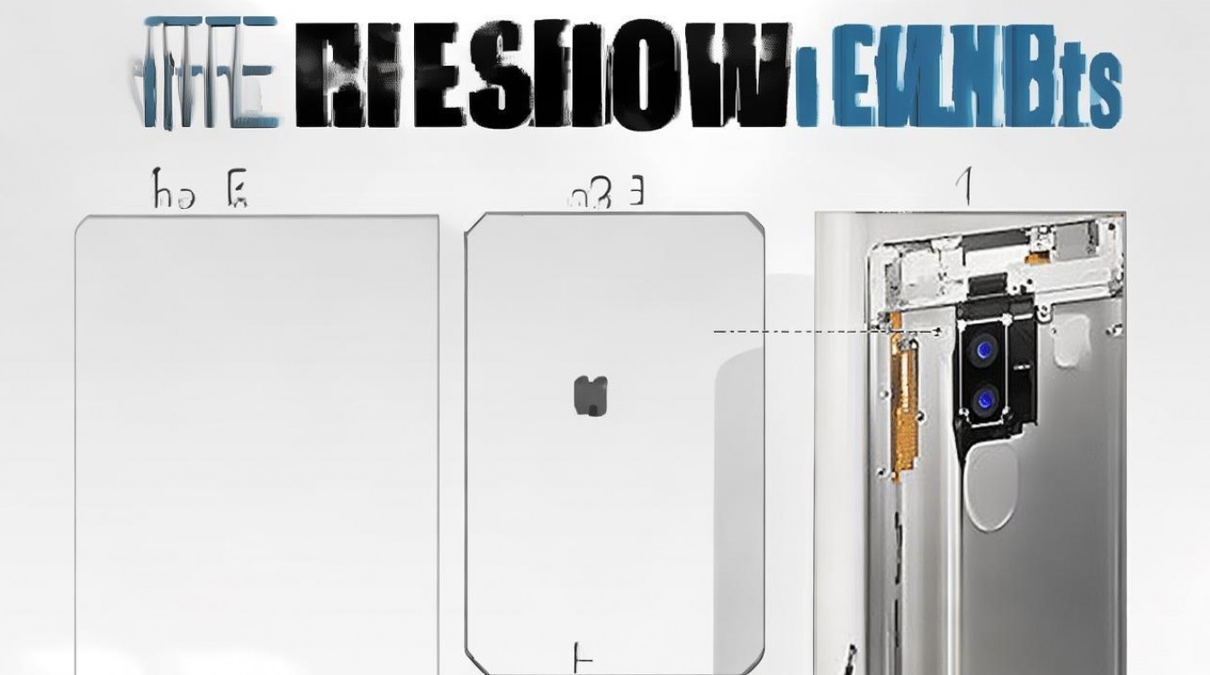 vivoxplay5a怎么换外壳,vivoxplay5a外壳更换教程