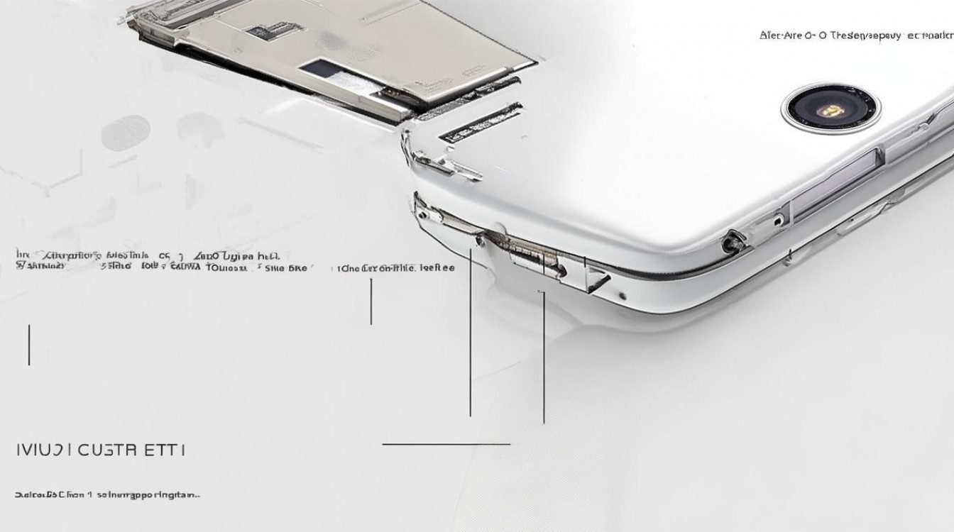 vivoxplay5a怎么换外壳,vivoxplay5a外壳更换教程