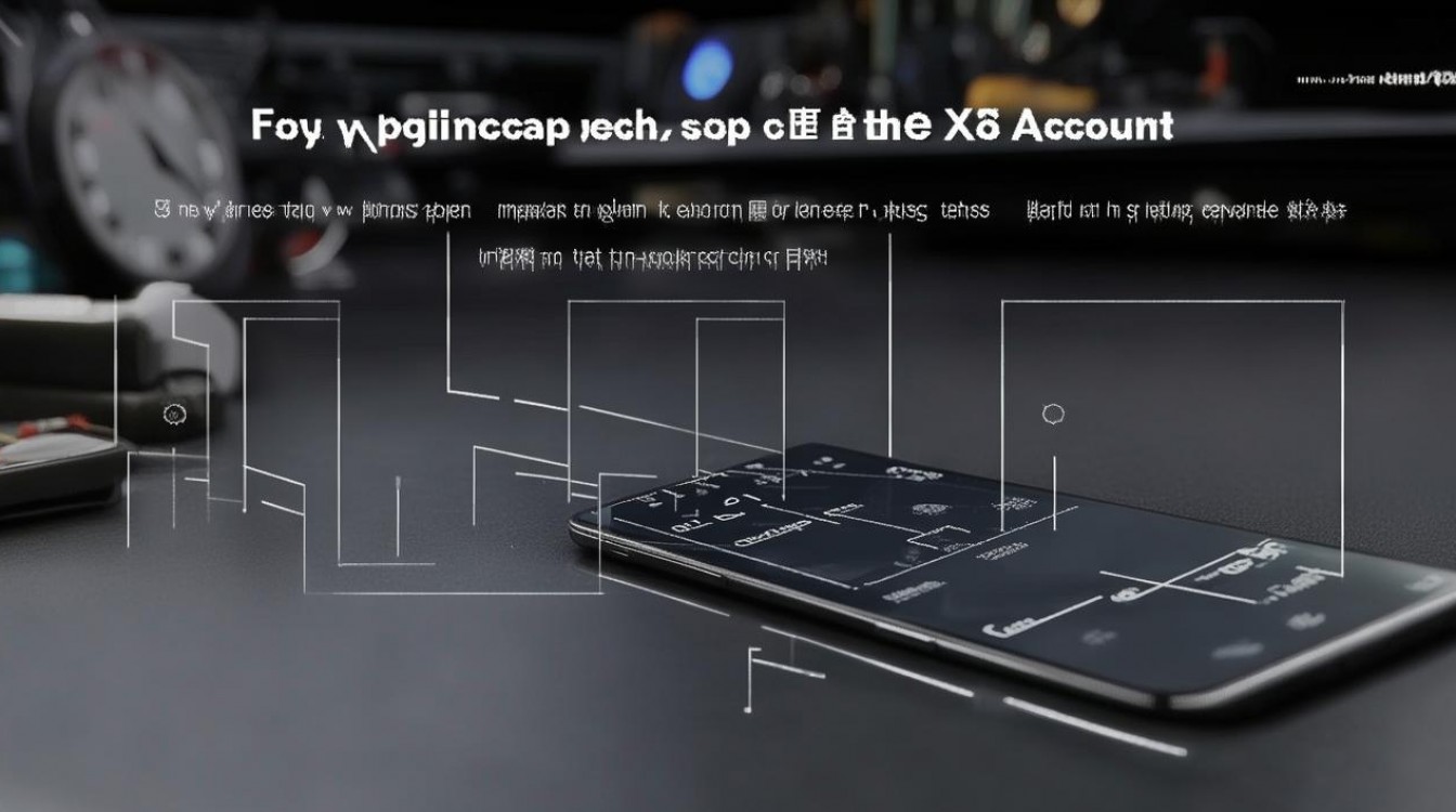 vivox9账号锁怎么破解,vivox9账号锁解锁教程
