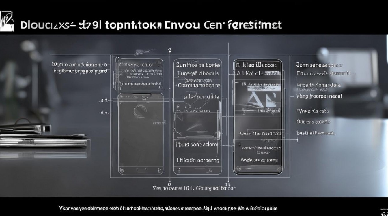 vivox9账号锁怎么破解,vivox9账号锁解锁教程