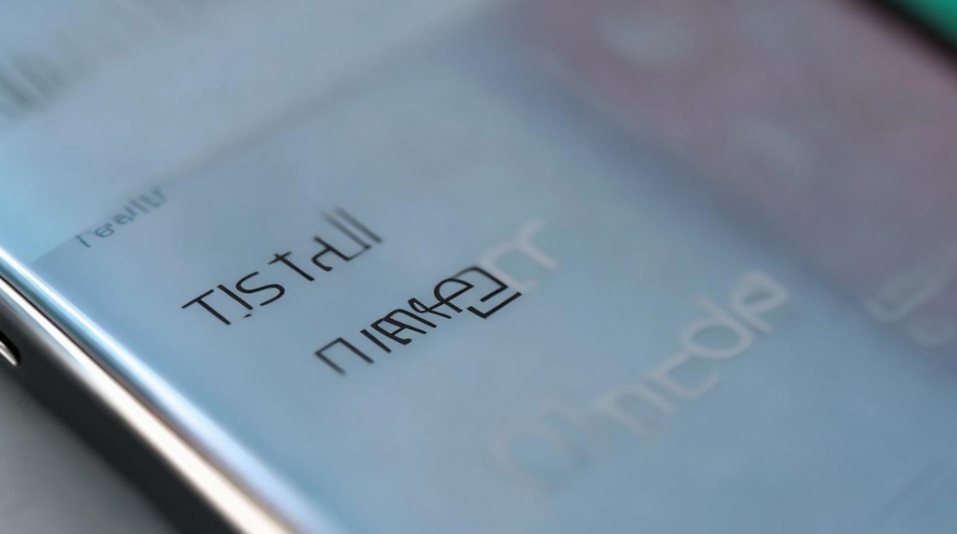 华为应用安装时间怎么查看?查看应用安装日期的方法