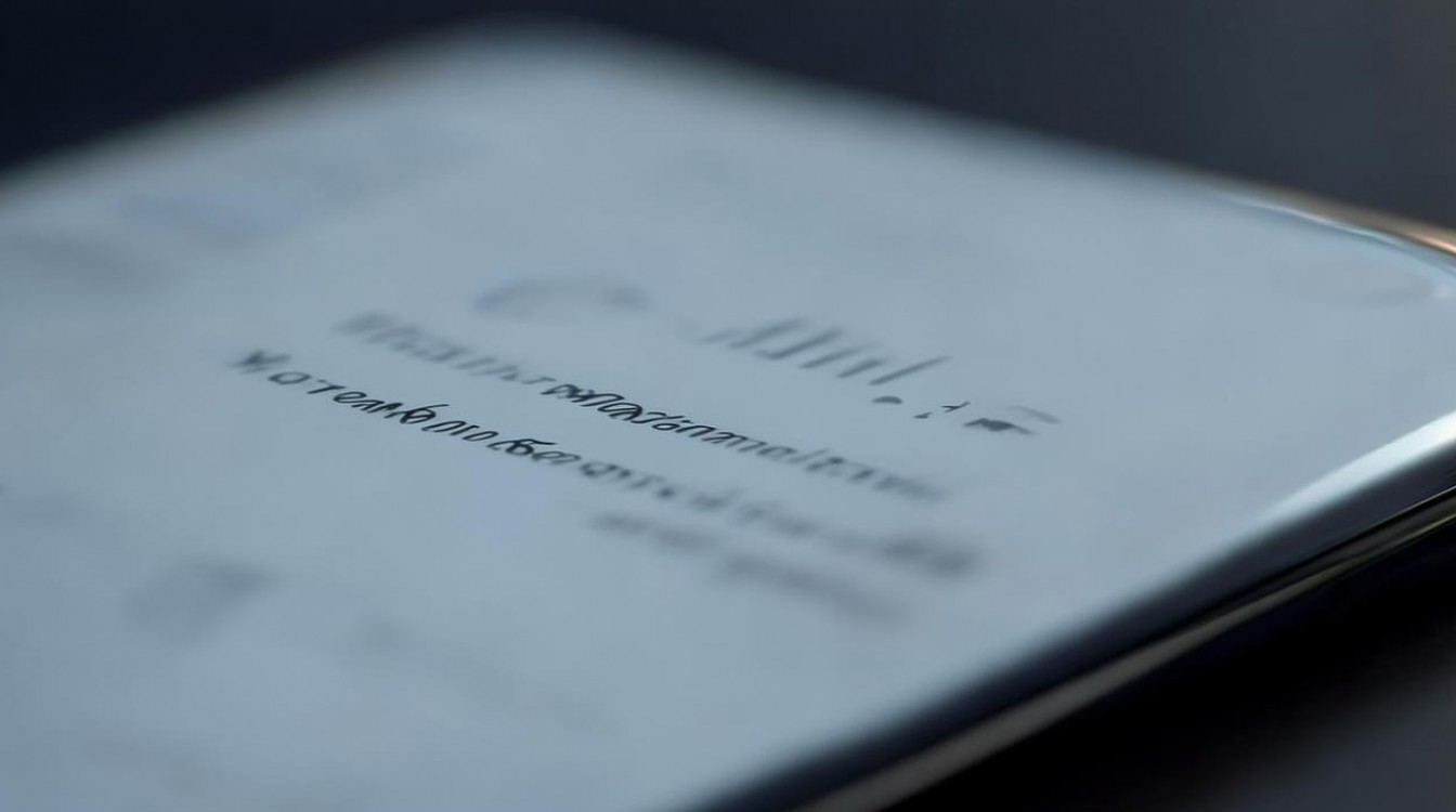 华为应用安装时间怎么查看?查看应用安装日期的方法