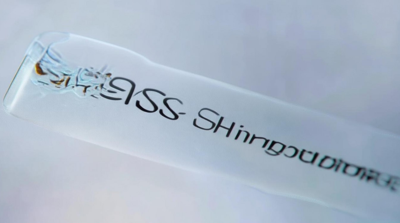 三星s5怎么设置短信铃声?三星s5短信铃声设置方法