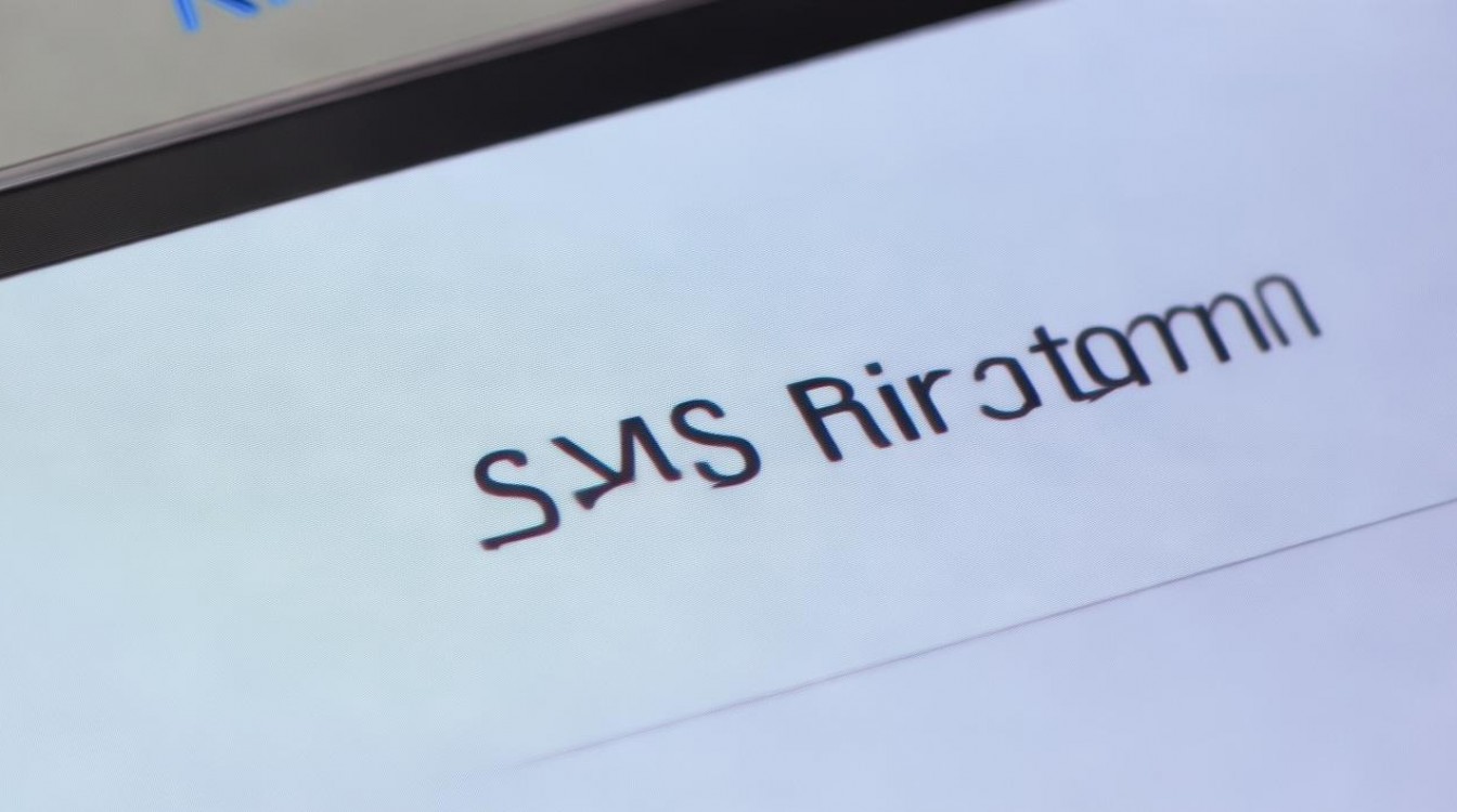 三星s5怎么设置短信铃声?三星s5短信铃声设置方法