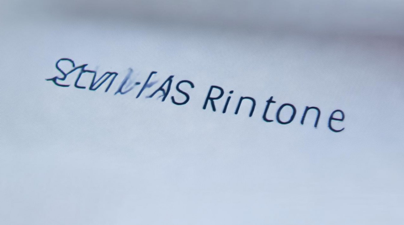 三星s5怎么设置短信铃声?三星s5短信铃声设置方法