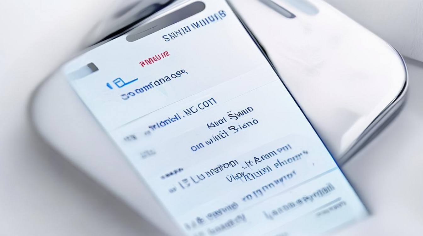 三星on7怎么截图？三星on7截图方法有哪些