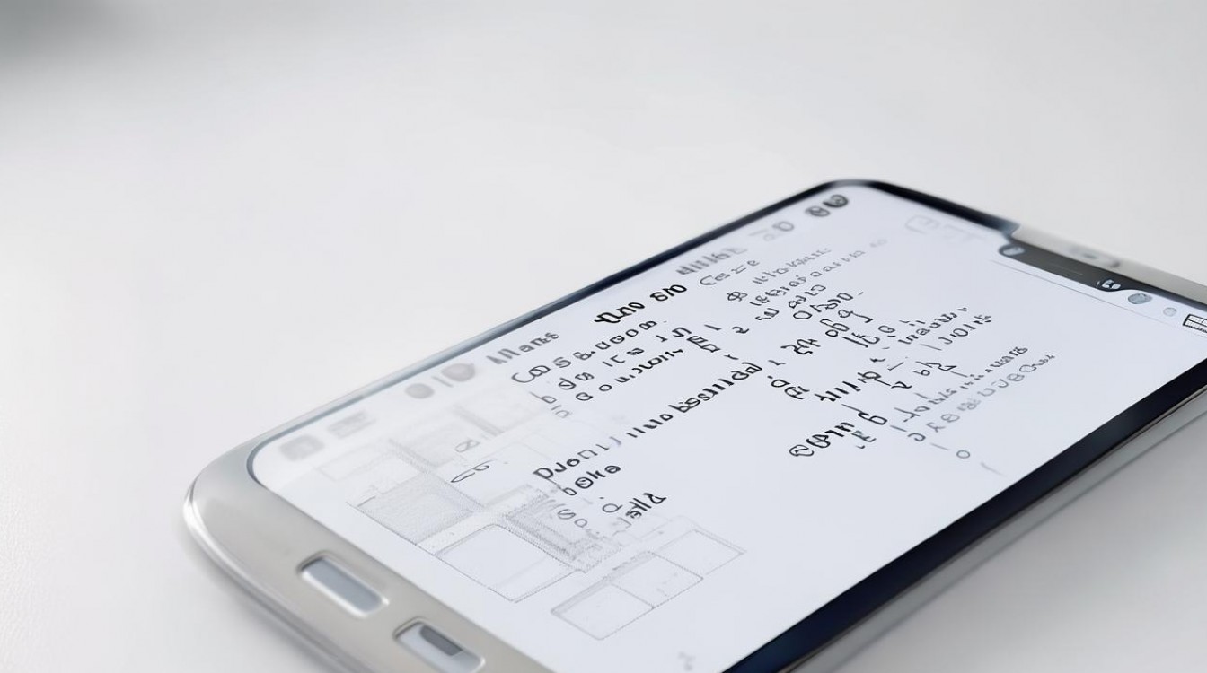 三星on7怎么截图？三星on7截图方法有哪些