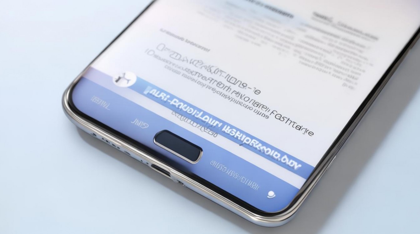 三星on7怎么截图？三星on7截图方法有哪些