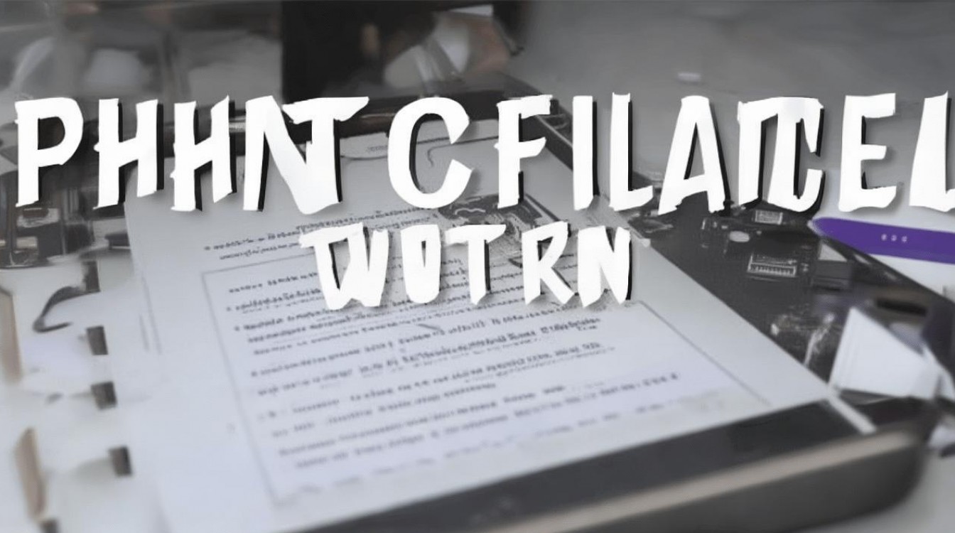 苹果5摔了开不了机怎么弄?苹果5摔坏无法开机怎么修理