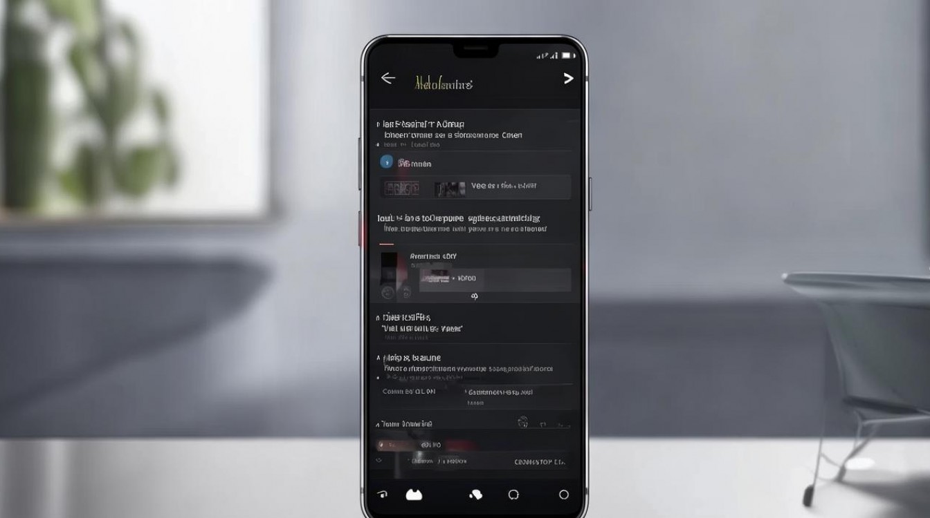 vivox9怎么制作电影,vivox9电影模式怎么用