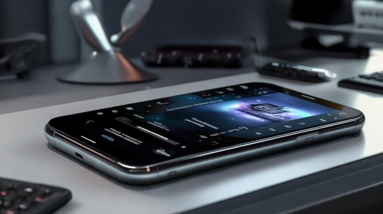 vivox9怎么制作电影,vivox9电影模式怎么用