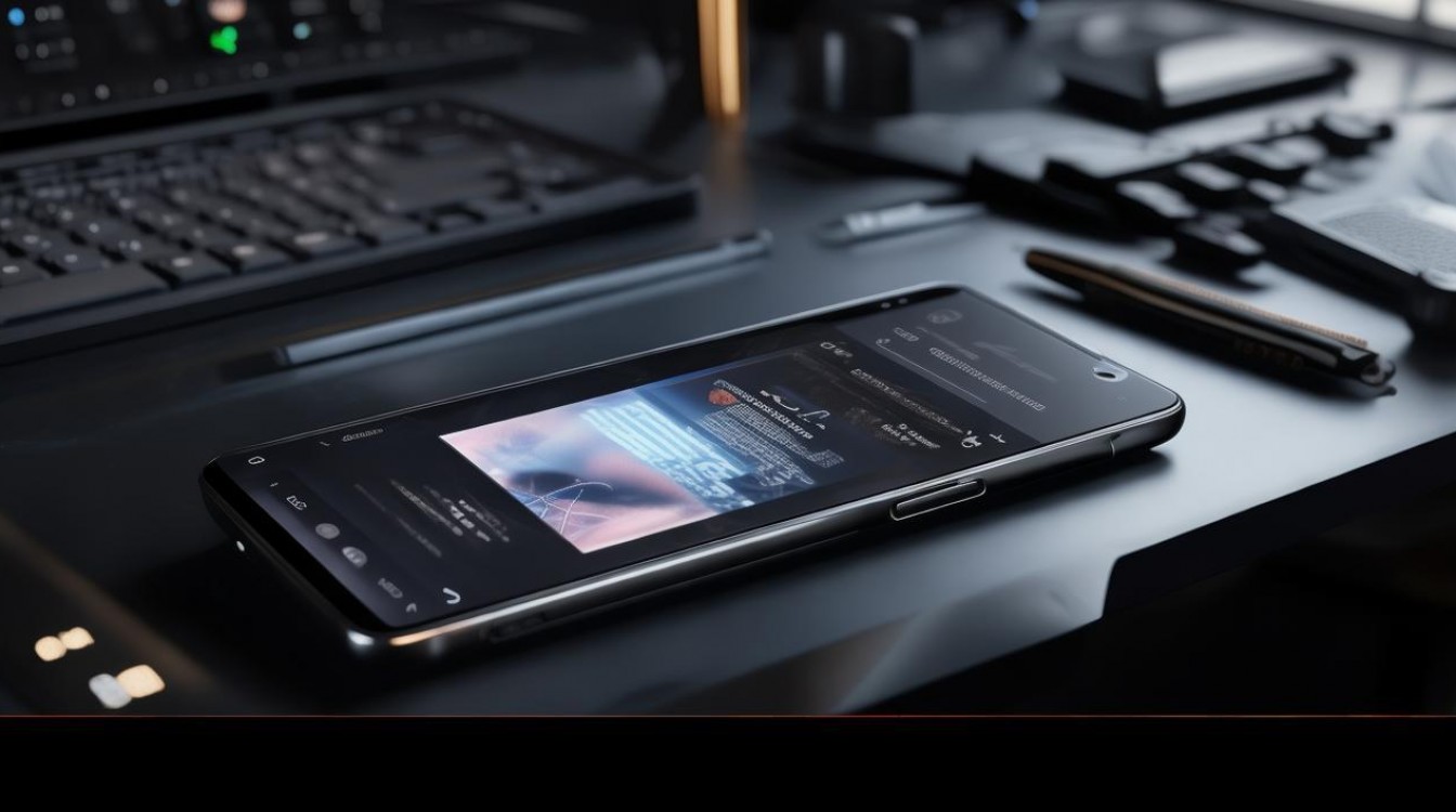 vivox9怎么制作电影,vivox9电影模式怎么用