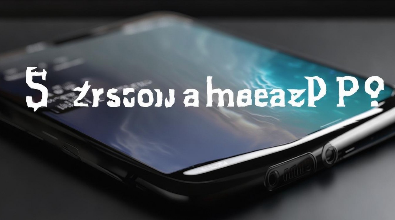 华为p40pro怎么测试跑分?华为p40pro跑分多少万