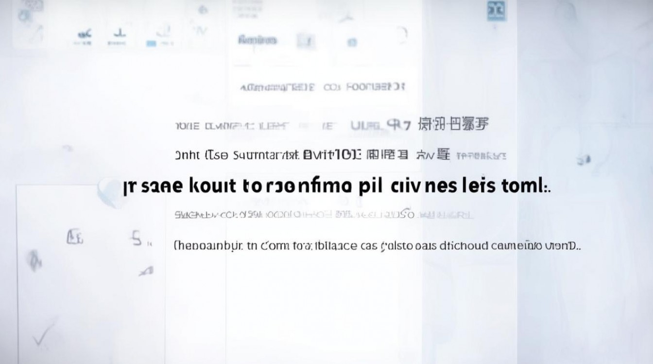 vivox9怎么找隐私相册?vivox9隐私相册在哪里打开