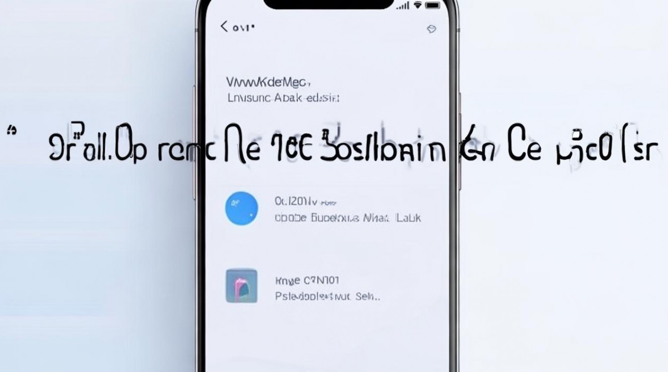 vivox9怎么找隐私相册?vivox9隐私相册在哪里打开