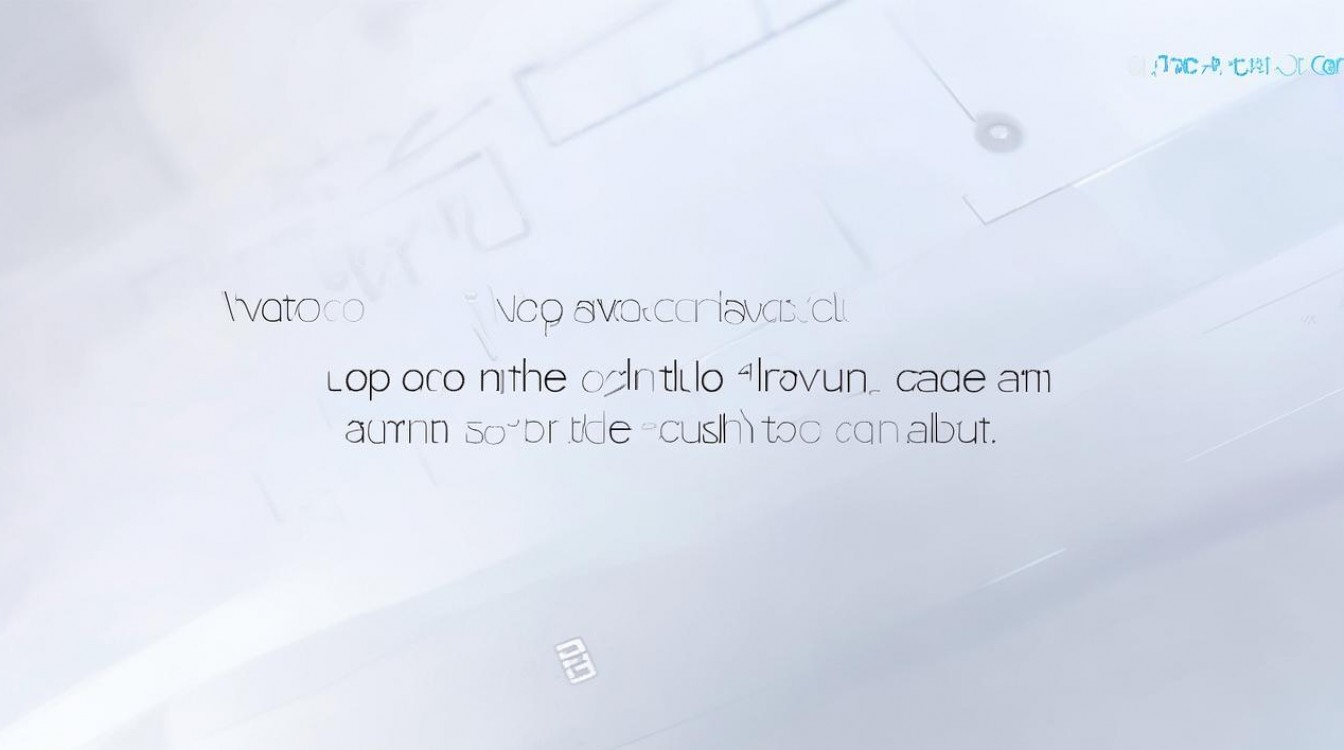 vivox9怎么找隐私相册?vivox9隐私相册在哪里打开