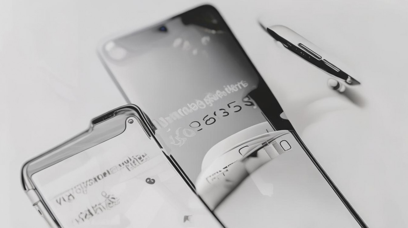 苹果9.3.5更新怎么样?老机型值得升级吗