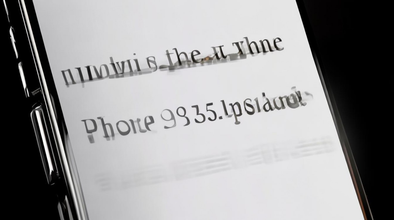 苹果9.3.5更新怎么样?老机型值得升级吗