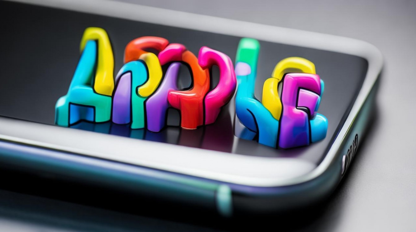 苹果6字体怎么改成卡通的，苹果6卡通字体设置方法