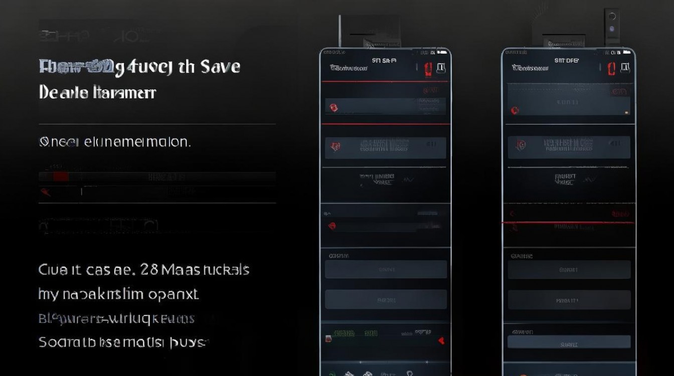 华为x8刷机怎么刷怎么按?华为x8刷机详细步骤教程