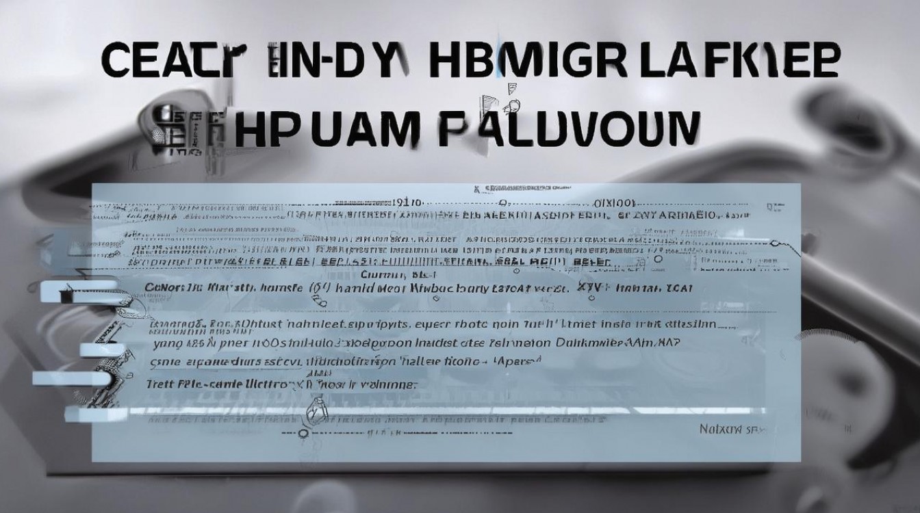 华为x8刷机怎么刷怎么按?华为x8刷机详细步骤教程