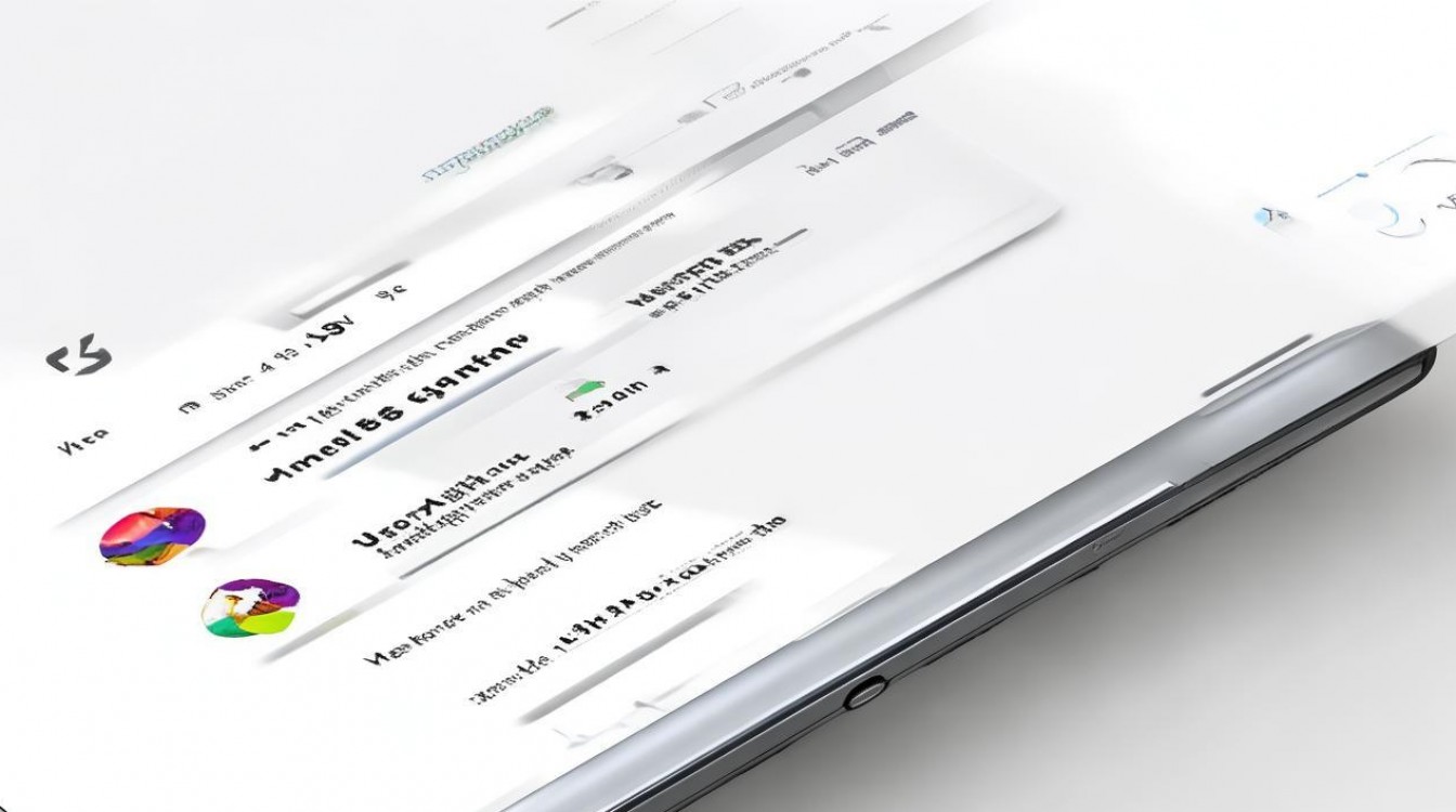华为x8刷机怎么刷怎么按?华为x8刷机详细步骤教程
