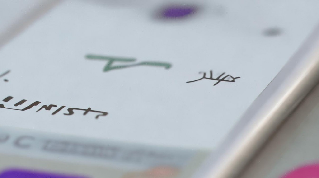 华为智慧识怎么卸载?华为手机如何彻底关闭智慧识屏功能