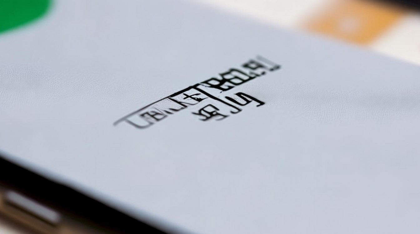 华为智慧识怎么卸载?华为手机如何彻底关闭智慧识屏功能