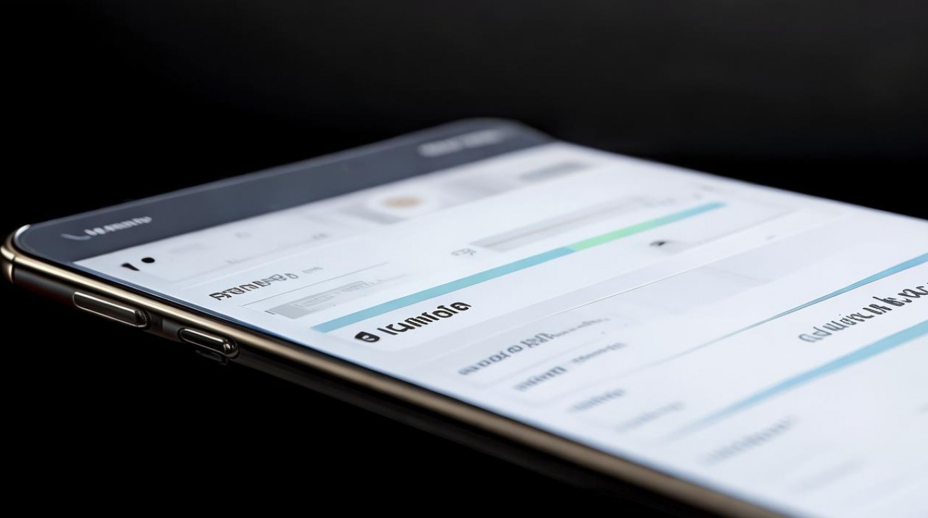 华为play3怎么没有全部设置,华为play3全部设置在哪里找