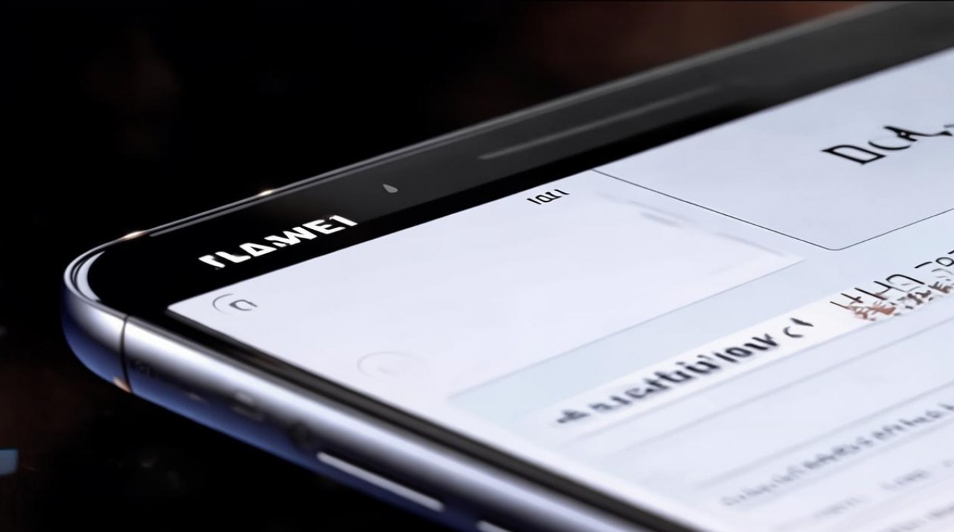 华为play3怎么没有全部设置,华为play3全部设置在哪里找