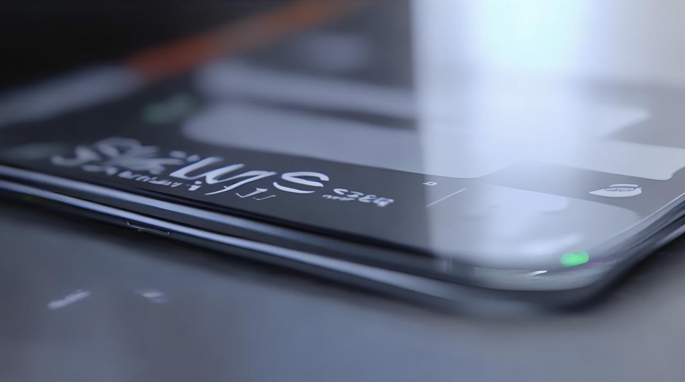 华为play3怎么没有全部设置,华为play3全部设置在哪里找