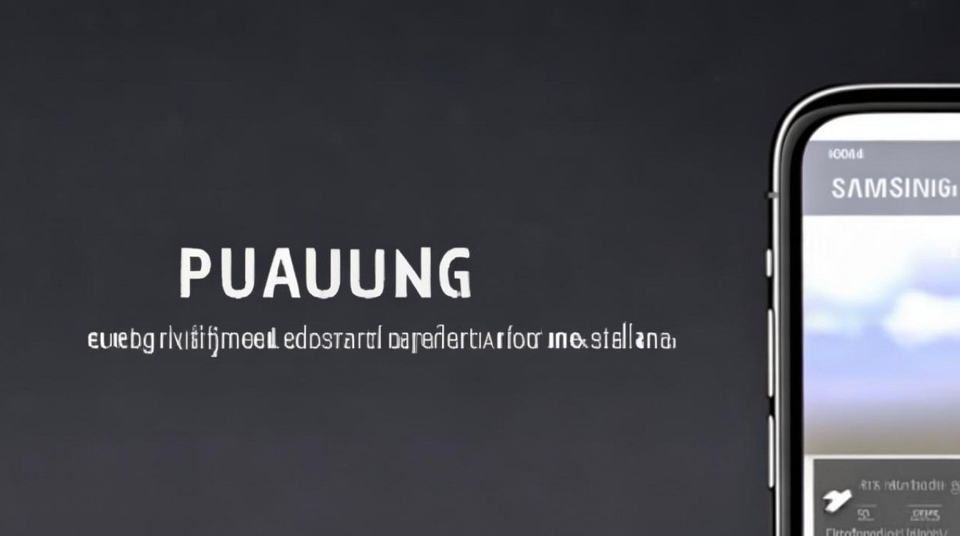 三星手机怎么调焦？三星手机拍照对焦模糊怎么办