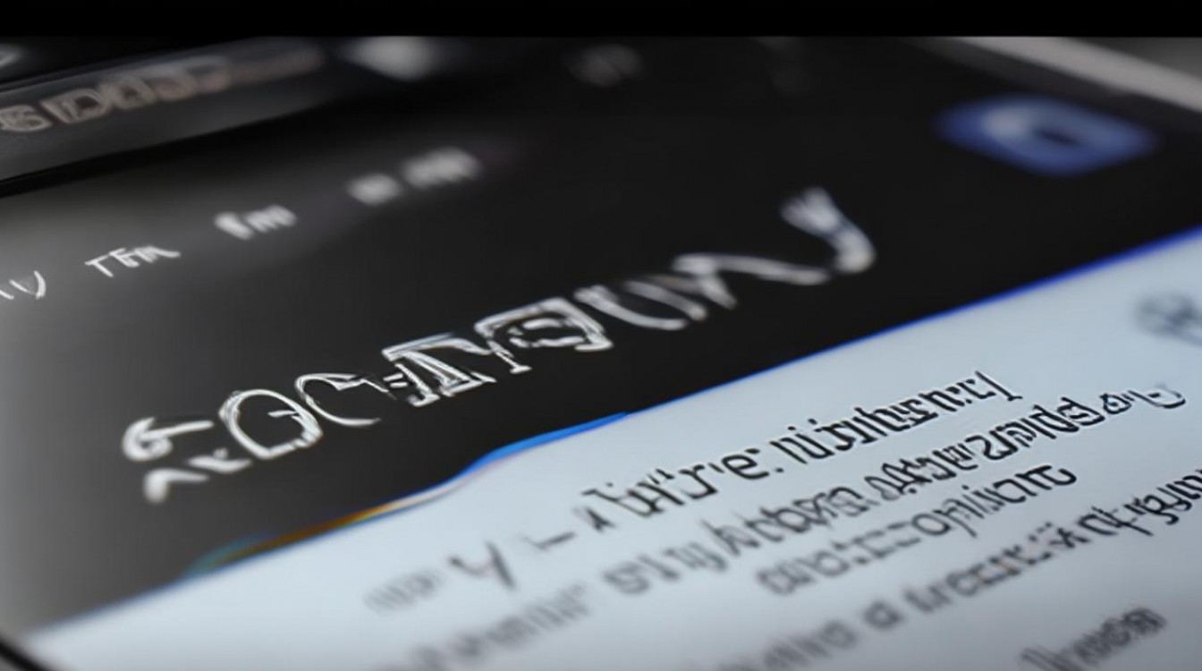 三星手机怎么调焦？三星手机拍照对焦模糊怎么办