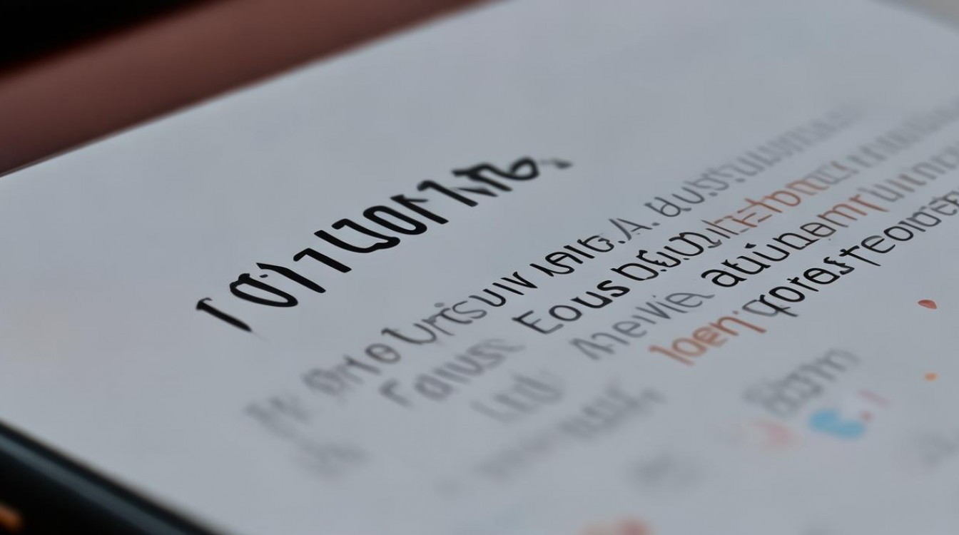 三星手机怎么调焦？三星手机拍照对焦模糊怎么办