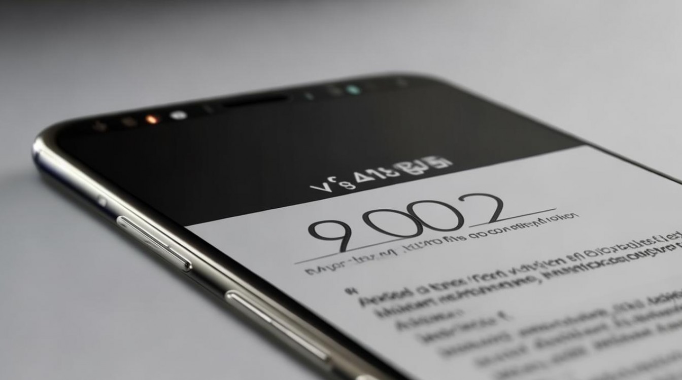 三星9002怎么样？三星9002值得购买吗？