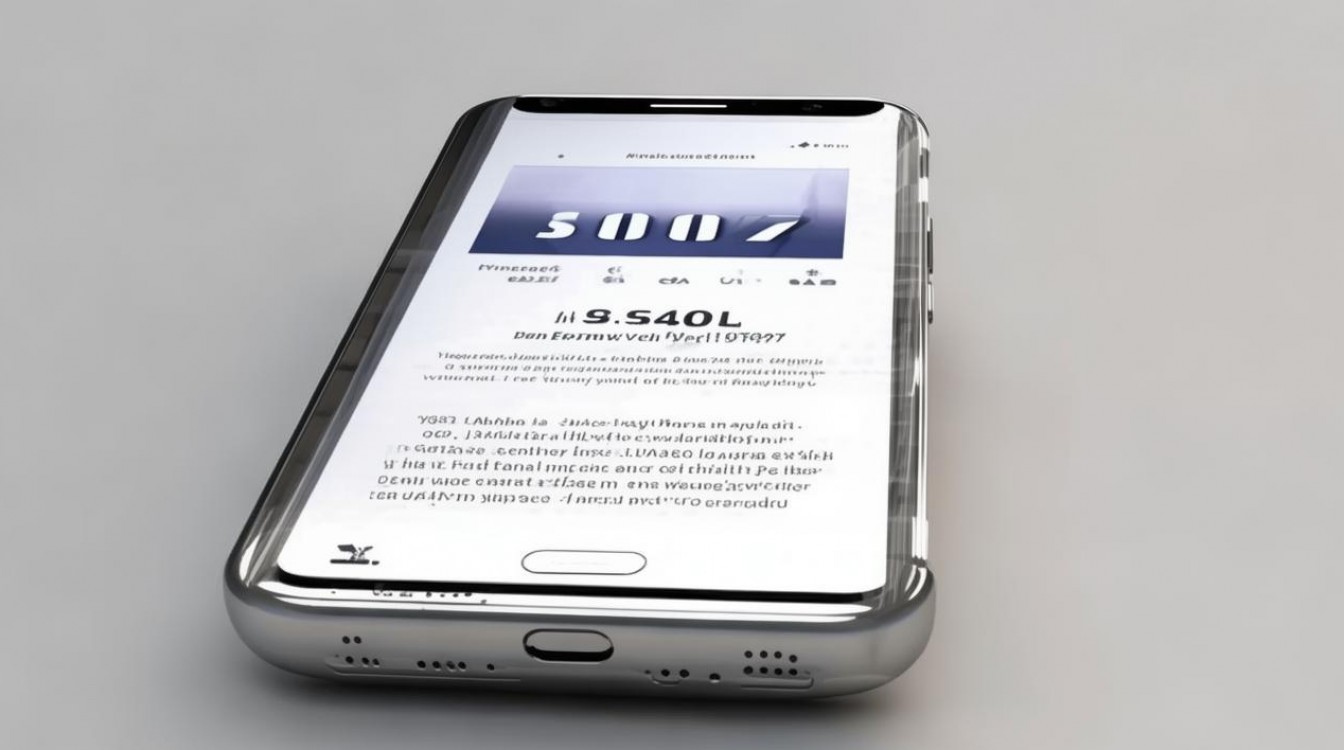 三星9002怎么样？三星9002值得购买吗？