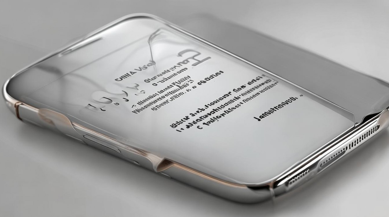 三星9002怎么样？三星9002值得购买吗？