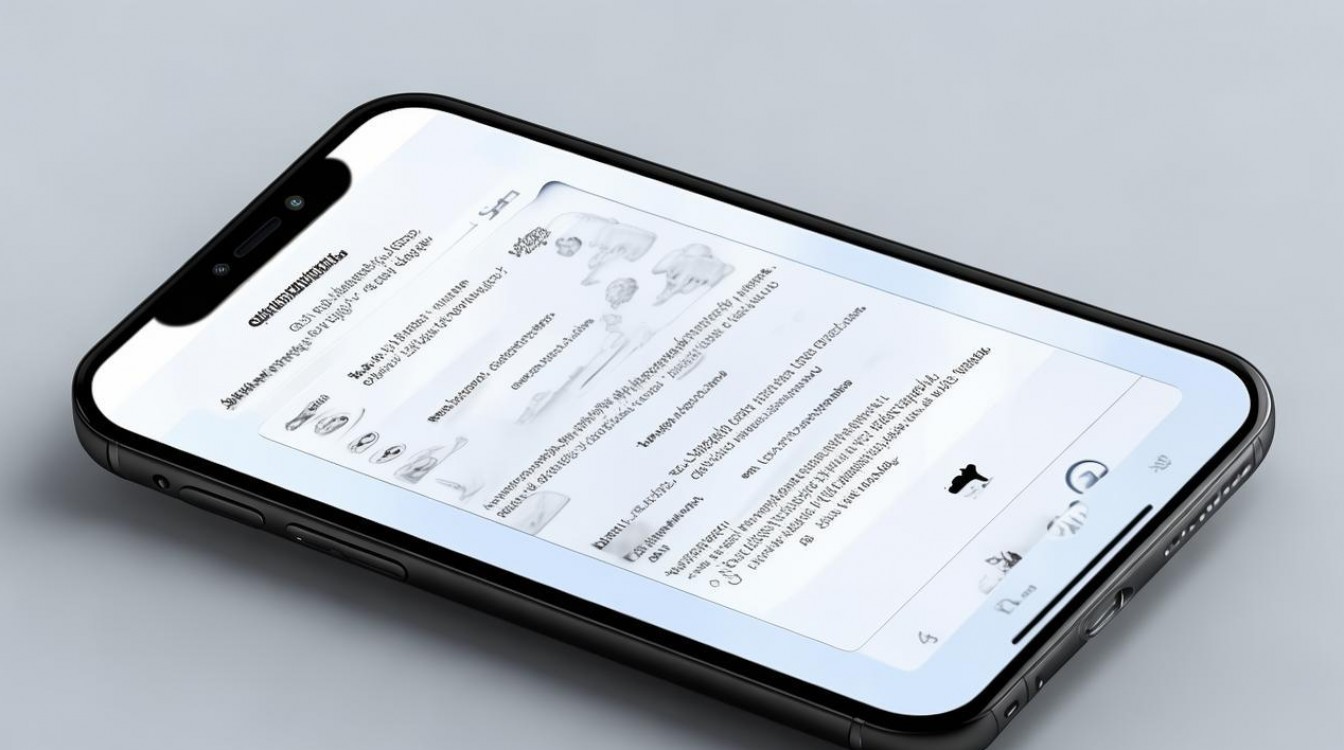 苹果app更新怎么换账号?苹果商店切换ID教程