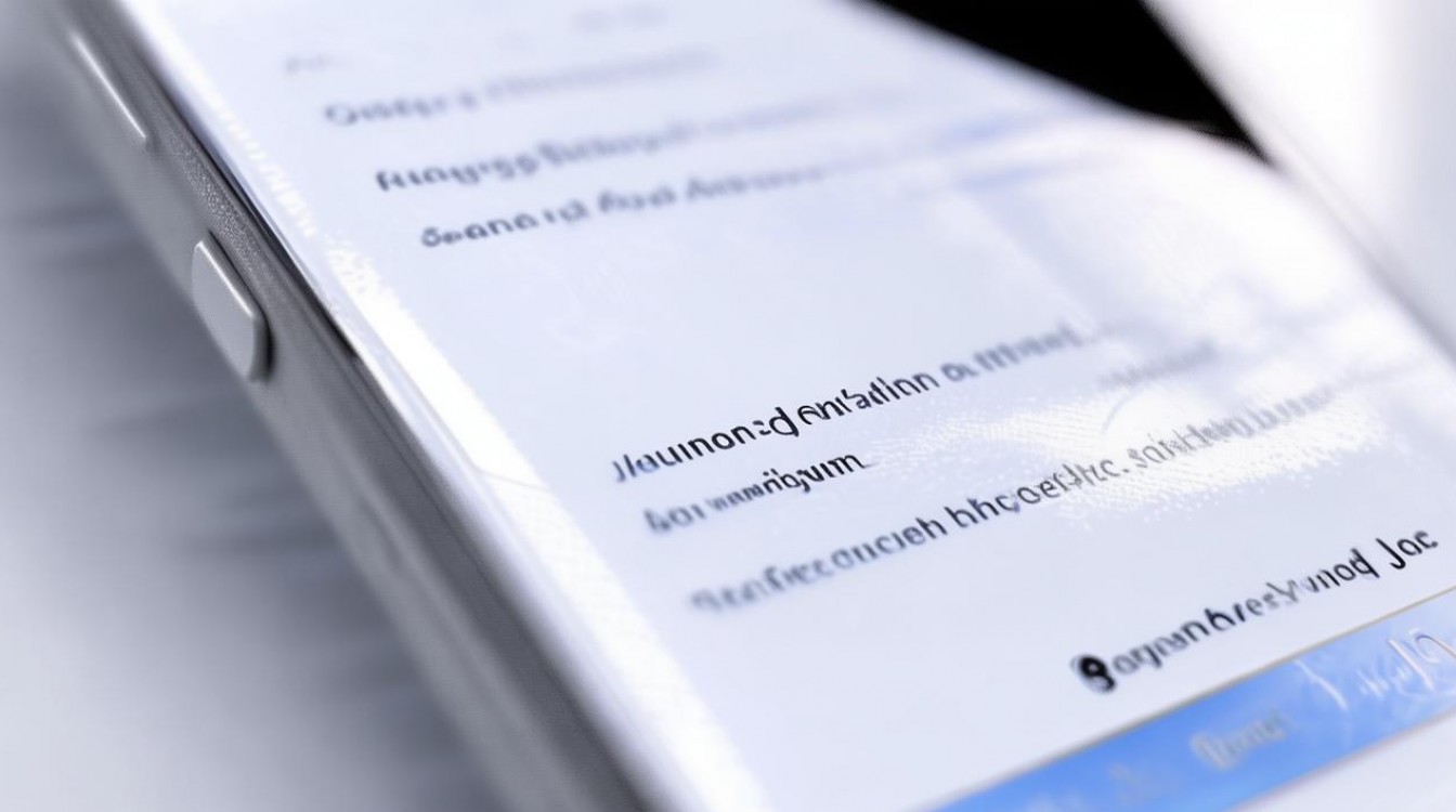 苹果app更新怎么换账号?苹果商店切换ID教程