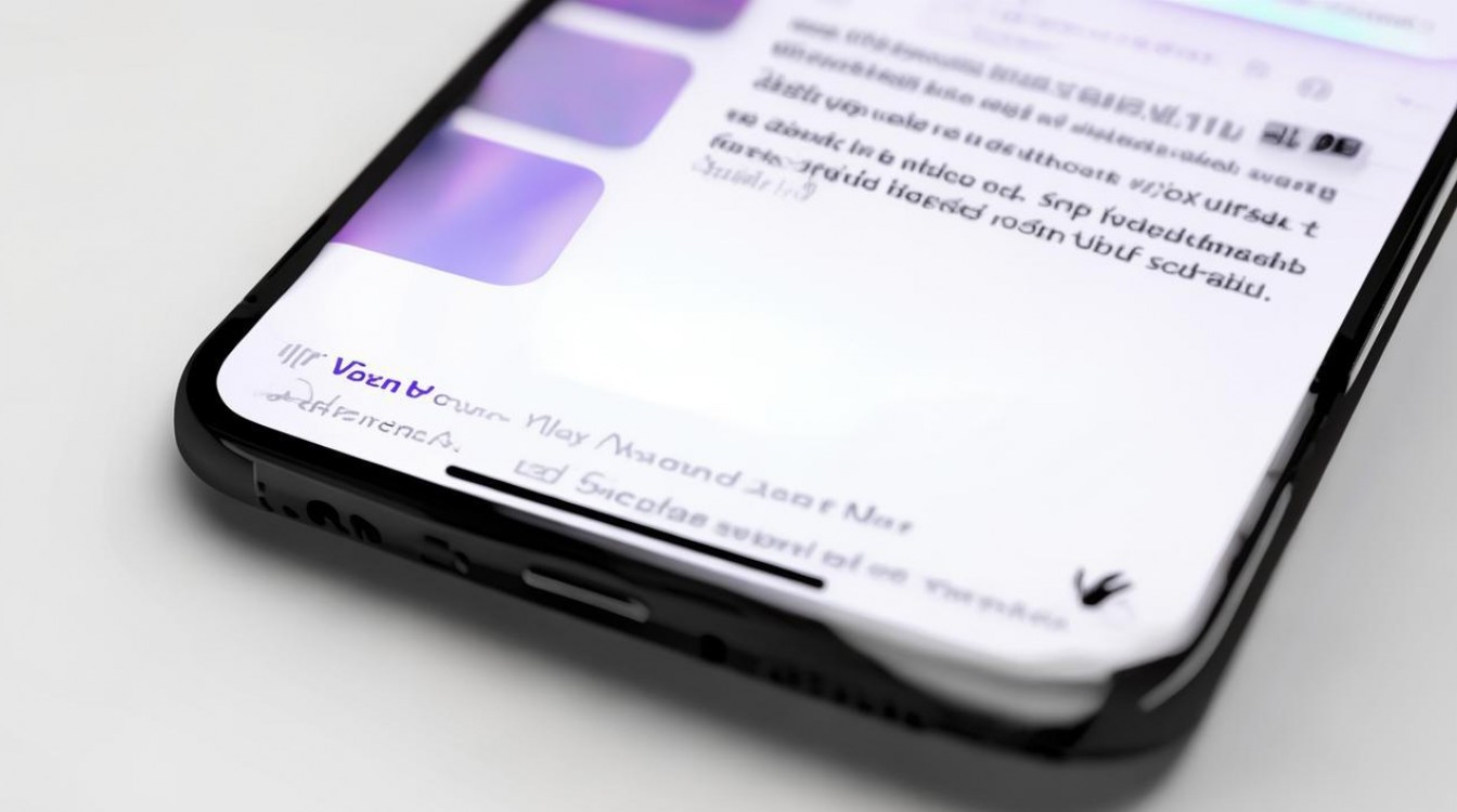 苹果app更新怎么换账号?苹果商店切换ID教程