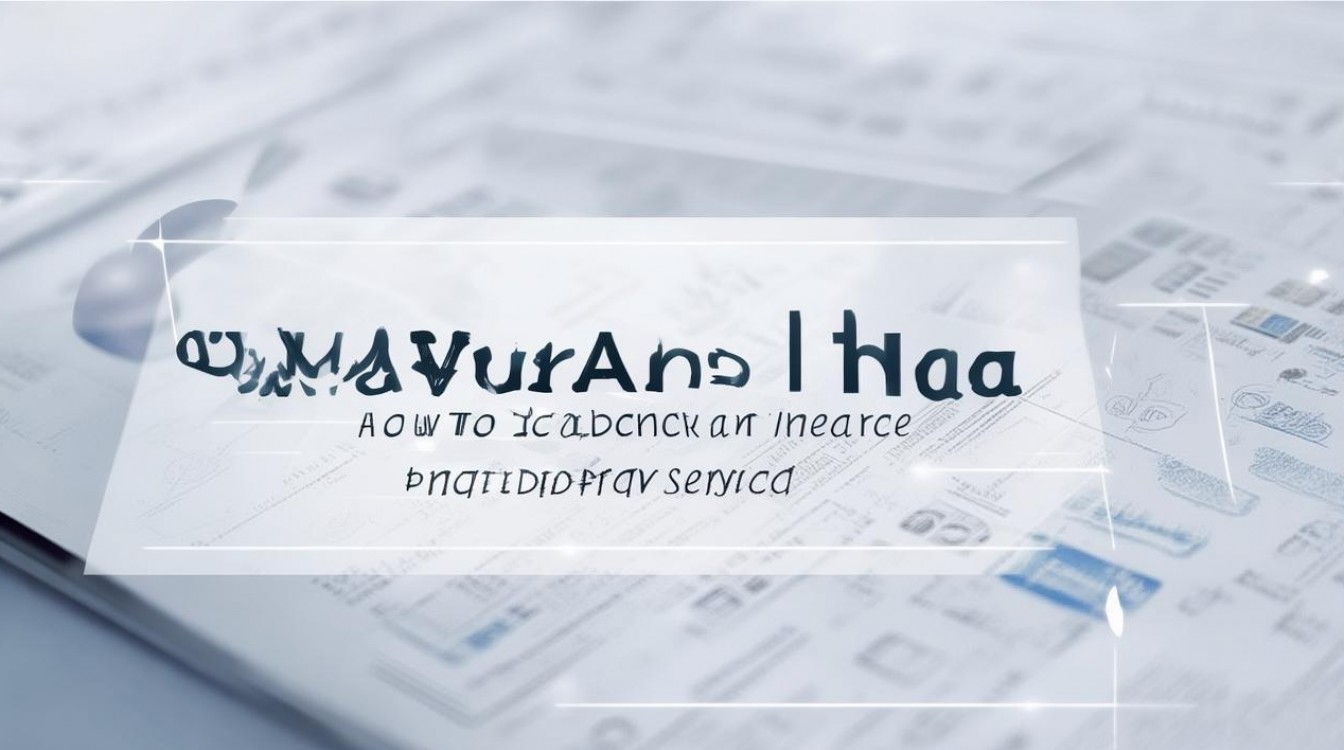 怎么查华为是否售后过，华为官方售后记录查询入口